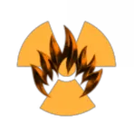 Thermonuclear Detonation