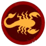 Nightbringers Funhouse
