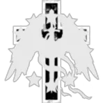 Forever Of Knights
