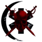 Enemy of Man
