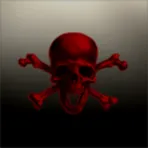 Killer Klowns from Outer Wildlands