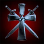 Cynosural Inquisition