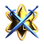 141st Astronautics Core