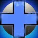Helper Sisters Of EVE