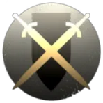 Lunar Legion.