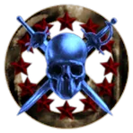 Mischief Marauders