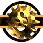 Intecks