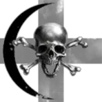 ssgreed Corporation