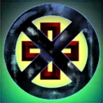 Corporation Of Lazy Miners