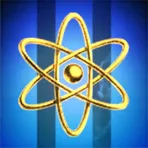 Stratotech Industries