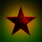 RED - Mechanic