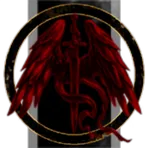 Nexus Divine Contractors