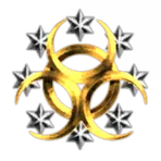 Eldritch Union