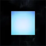 Blue Box Industries