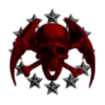 Dangerous Voltage Corp