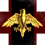 Fenix Divina Reborn