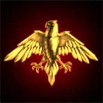 ART ACADEMY OF WAR