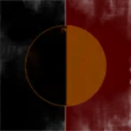 Heimatar Conflict Solutions