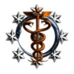 Wormhole Research Institute of EVE