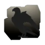 VINDEXEC