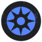Wreckable Inc.