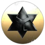 Space Marshals Service