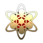 Kaput Cosmic Solutions