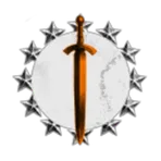 Orange Notice
