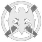 Violent Rhythm