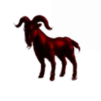 I make you dead