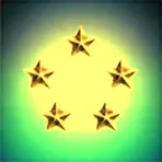Peace Trading and Research Corporation