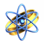LAIDAI Science City