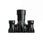 Black Anvil