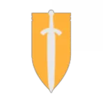 Dank Ticks Holding Corp