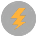 Eclipse Electric