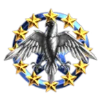 Sarskilda Skyddsgruppen