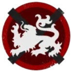 Mineski Infinity