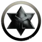 Team of honest pilots