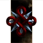 XxANGRIFFxX