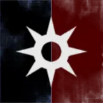 Paschoros