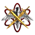 Tempest Ascendant