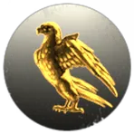Banshe Academy