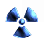 Elysium Evolutive Industries and Technologie