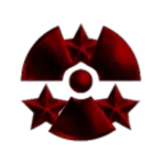 Triglavian Outcasts