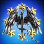 Celestial Market and Asset Reclamation Services