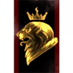 The kinghts of Everone