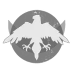 Slozhno