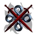 Augmented Cybernectic Equals