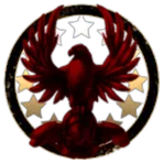 Empire Industrialist