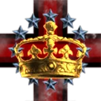 Queen's Guard